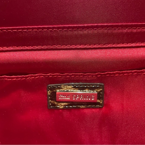 Little bag - Picture 5 of 7